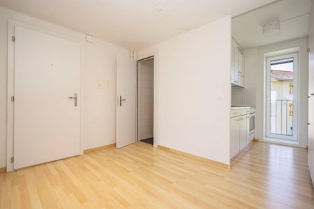 Neues Jahr, neue Wohnung im Erdgeschoss? - Foto 4