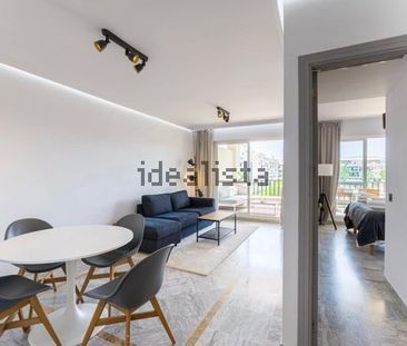 Alquiler de piso en Calle el Califa, 68 - Photo 5