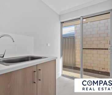 New Build 5x2 Home in Byford! - Photo 1