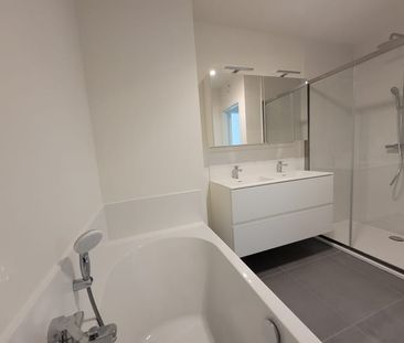 Appartement te huur - Photo 5