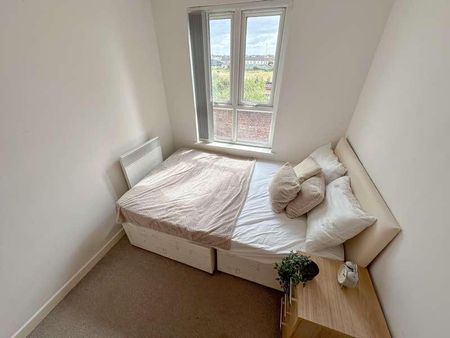 Spofforth Road, L7 - Photo 3