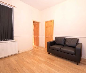 Suffolk Street, Salford - Photo 2