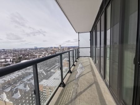 For Lease - 5858 Yonge Street Unit# 2105, Toronto, Ontario - Photo 3