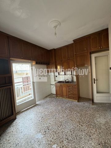 Διαμέρισμα για ενοικίαση - Αμπελόκηποι, - Photo 3