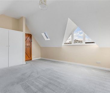 2 bedroom detached house to rent - Photo 6