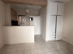 Διαμέρισμα για ενοικίαση - Νέος Κόσμος - Photo 3