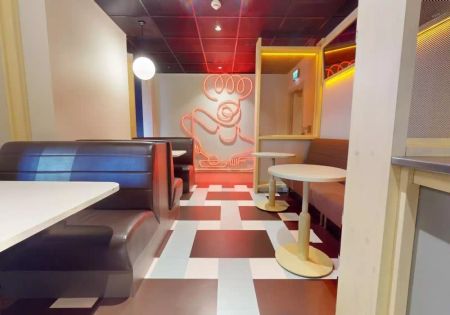 Silver Studio Deluxe - Photo 2