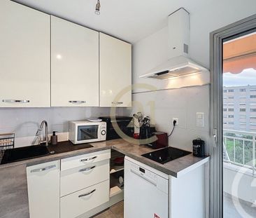 Cannes la Bocca, 06150 - Photo 6