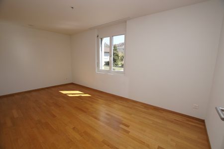 3.5 Zimmer, 92 m², EG - Photo 4