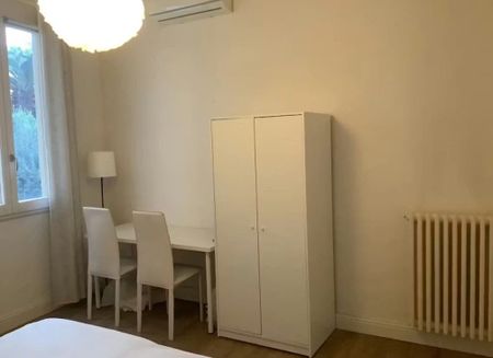 Via San Giovanni, Florence, Tuscany 50124 - Photo 2