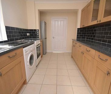 3 Bed - Liverpool Road, Reading - Photo 4