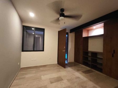 Xunik T4 #203(sin muebles) - Photo 2