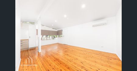 Cute Cottage - Photo 5