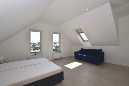 Mieszkanie na wynajem - Photo 5