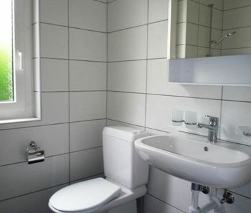 Nice 3-room apartment with balcony! - Photo 3