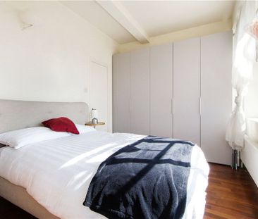 Grange Road, London, SE1 3BB - Photo 5