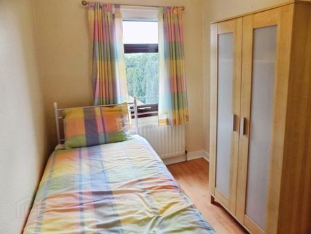 201 Moira Road, Lisburn, BT28 2SN - Photo 4