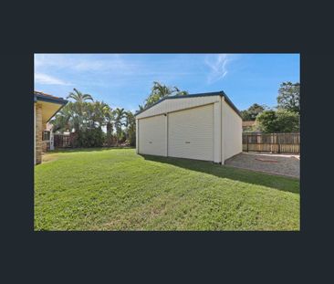 40 Kidston Avenue, Rural View, Qld 4740 - Photo 3