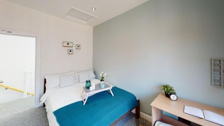 3 bedroom cottage to rent - Photo 5