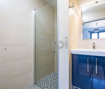 Location Appartement 2 pièces Meublé 45m² STE GENEVIEVE DES BOIS 91700 - Photo 2