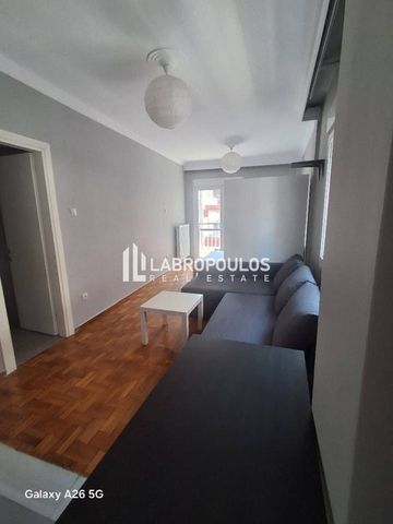 Studio / γκαρσονιέρα 45 τ.μ. προς ενοικίαση - Photo 4