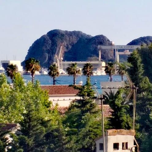 Location Appartement 3 pièces 60m² - Photo 1