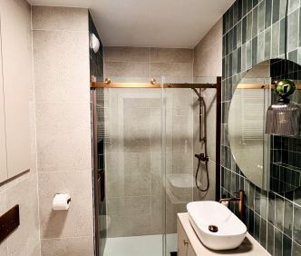 Pokój, ul. Szeligowska - Photo 6