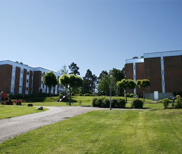 Södra Vägen 52 - Foto 3