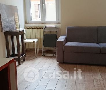Bilocale in Affitto in Via Emilio Gola 4 a Milano - Foto 1