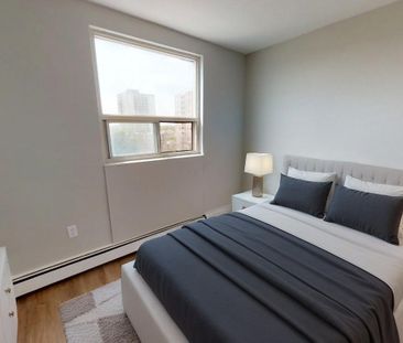 Bachelor Apartment - Photo 3