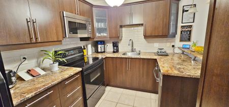 Place du Grand-Duc, J5C 0B8, Sainte-Catherine - Photo 4