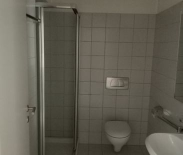 2.5 Zimmer, 55 m² - Foto 5