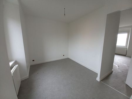 Appartement T2 Bégard à louer - Photo 4