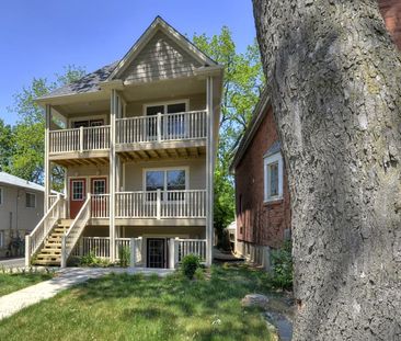 664 Queens Ave. - Photo 1