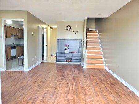 For Lease - 4005 Don Mills Road Unit# 226, Toronto, Ontario - Photo 5