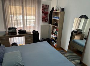 Διαμέρισμα για ενοικίαση - Βόλος, - Φωτογραφία 4