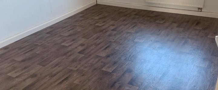 3 ZKB in Wülknitz - Photo 1