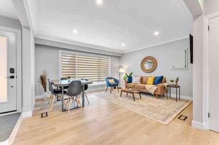 For Lease - 36 Cloke Court Unit# Main, Hamilton, Ontario - Photo 2