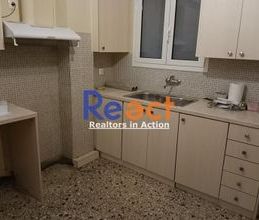 Διαμέρισμα για ενοικίαση - Αμπελόκηποι - Πεντάγωνο, - Photo 3