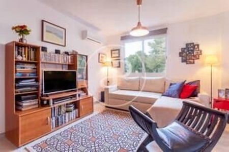 Luxury Villa for rent in Náquera, Valencia - Photo 4