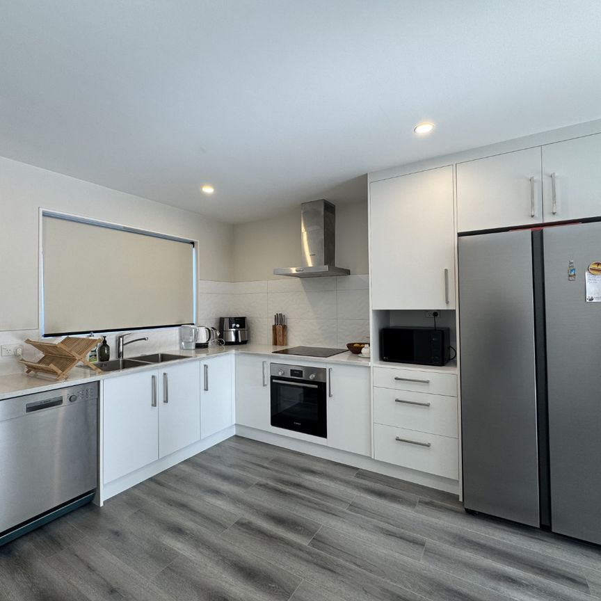 4/5 Woolfield Road, Papatoetoe - Photo 1