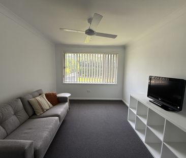 7/40 Kimian Ave, 2298, Waratah West - Photo 5