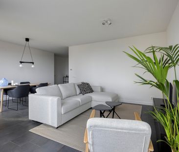 Botersloot 427 - Photo 1