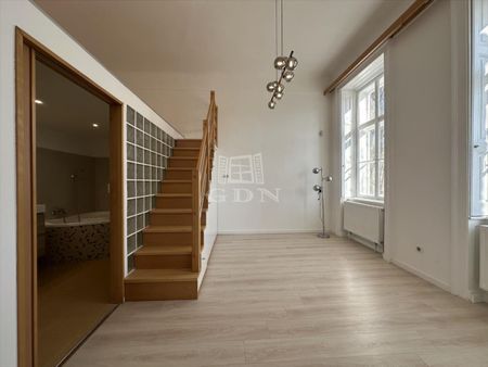 Kiadó felújított lakás - Székesfehérvár - Photo 5