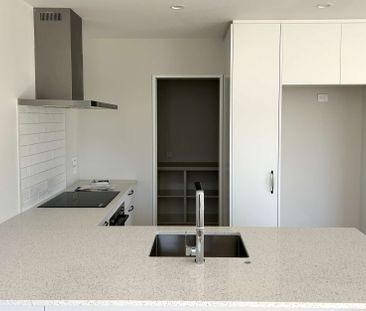 New Three Bedroom Home - Photo 1