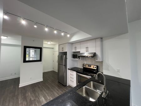 For Lease - 38 Cedarland Drive Unit# 502, Markham, Ontario - Photo 5