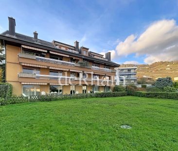 Emplacement exceptionnel entre vignes et lac! - Photo 4