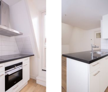 Churchill-laan, 45, Amsterdam - Photo 1