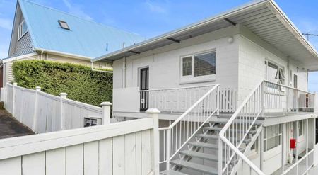 A Perfect Start. - Photo 2