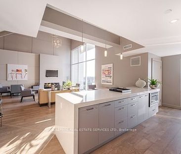 For Lease - 3028 Creekshore Common Unit# 310, Oakville, Ontario - Photo 1